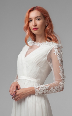 S066