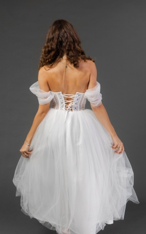 K223