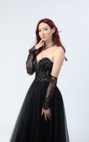 360