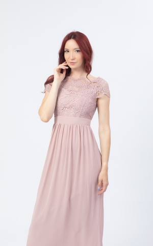 362