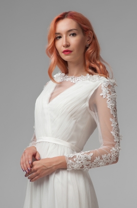 S066