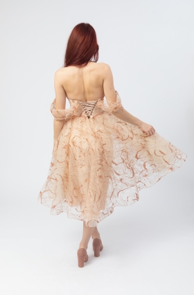 K174
