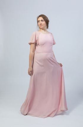 B028