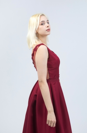K088