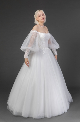 S042